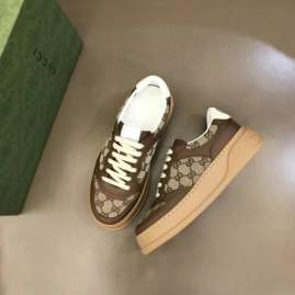 Picture of Gucci Shoes _SKUGuccisz38-45jyq11059594